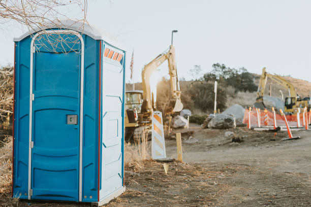 Best Portable bathroom rental  in Thorndale, PA